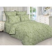 3003/1 КПБ  Сонвиль