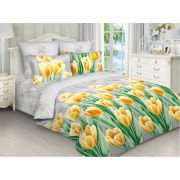 3011/2 КПБ  Сонвиль