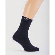 С302 Носки муж. г. Орёл