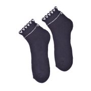 С362 Носки жен. г. Орёл