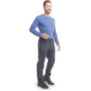 6758 Брюки муж.г.Тула