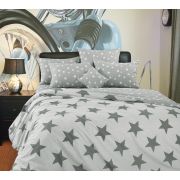 201791 КПБ Перкаль «ТД»  ОРИОН 1