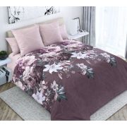 209043 КПБ Перкаль «ТД»  Сияние ночи 3