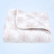 Одеяло «ОВЕЧЬЯ ШЕРСТЬ» («кашемировое волокно»)  Арт дизайн