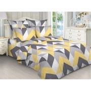 3015/3 КПБ  Сонвиль