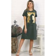 М441 Туника Иваново