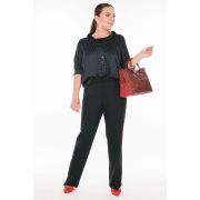 122-420 Брюки женские Новосибирск