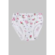 1103 3-855 Трусы дев Бироб