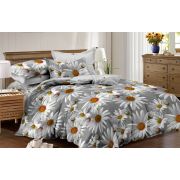 П-1966 КПБ Поплин  «Viola»