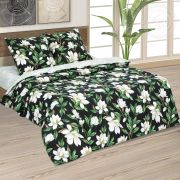 КПБ Поплин  «АРТ Дизайн»  ФЕЛИЦИЯ