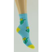 СТ-Ж-200/5 Носки жен. Бироб