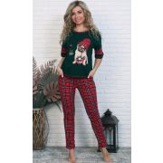 тк-2867 Костюм женский Иваново