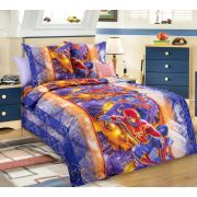 203941 КПБ Перкаль «ТД»  УЛЬТРА 1