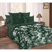 207141 КПБ Перкаль «ТД»  ЧАРОДЕЙКА 1