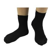 МС-101 Носки муж. г. Чебоксары