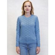 Д-2146 Джемпер женский г. Орел