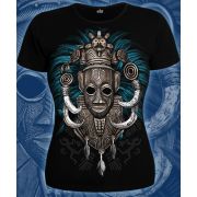 35-1769 Футболка  Этника