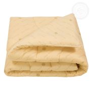 Одеяло «ЛЮКС» Арт дизайн