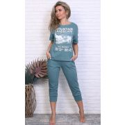 ТК-2853 Комплект жен Иваново