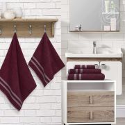 Полотенце махр КЛАССИК «Арт Дизайн»