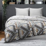 КПБ Бязь  «Унисон»  AGADIR