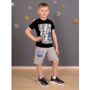 М-3098 Костюм дет Россия 116-146