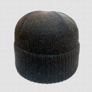 R1116 Шапка подр/взрослая зима