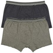 71876 Боксеры муж Турция