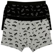 71899 Боксеры муж Турция