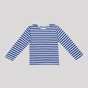 1207 3-093 Тельняшка дет