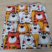 СТ-36 Сиденье для стула, 39*39 см