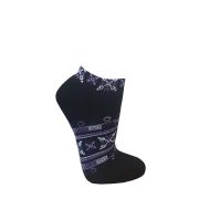 С477 Носки жен. г. Орёл