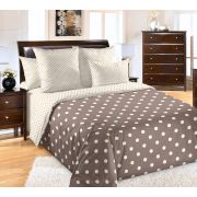 201771 КПБ Перкаль «ТД»  ЭЛИС 1