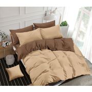 ПГ-005 КПБ Поплин  «Viola»