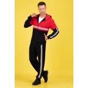 10867 Костюм спорт муж Натали