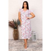 15559 Ночная сорочка Натали