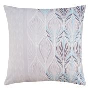 Наволочка бязь АССОРТИ Florentina