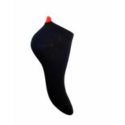 С1648 Носки дет. г. Орёл