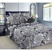 208952 КПБ Бязь «ТексДизайн»  КРИСТИНА 2