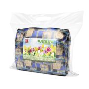 Одеяло СИНТЕПОН теплое Свит