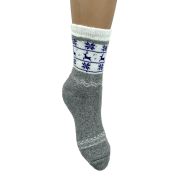 жс-405 Носки жен. г. Чебоксары