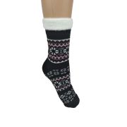 жс-401 Носки жен. г. Чебоксары