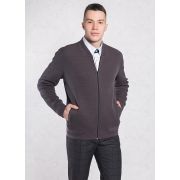 21/29 Жакет мужской г. Орел