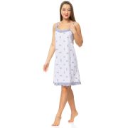 М385 Ночная сорочка Иваново