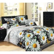 193341 КПБ Бязь «ТексДизайн»  ЯРОСЛАВНА 1