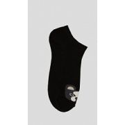 СТ-Ж-106/1  Носки жен. Бироб