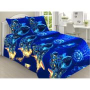 1978 КПБ Соники Поплин 1,5 сп