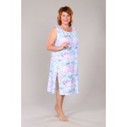 Ночная сорочка СЕВИЛЬЯ