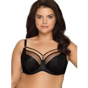 Бюстгальтер 1923 M AVA