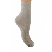 8201 Ж-032  Носки жен. Бироб